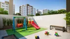 Foto 15 de Apartamento com 2 Quartos à venda, 44m² em Água Verde, Curitiba