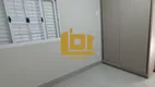 Foto 11 de Casa com 2 Quartos à venda, 91m² em SETSUL, São José do Rio Preto