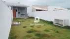 Foto 7 de Casa com 2 Quartos à venda, 76m² em Jardim Atlântico Central, Maricá