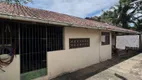 Foto 20 de Casa com 5 Quartos à venda, 308m² em Extensão do Bosque, Rio das Ostras