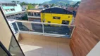 Foto 11 de Apartamento com 2 Quartos à venda, 65m² em Santo Elias, Mesquita