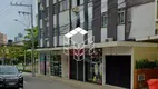 Foto 20 de Apartamento com 3 Quartos à venda, 85m² em Estreito, Florianópolis