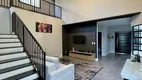 Foto 2 de Casa de Condomínio com 3 Quartos à venda, 260m² em Urbanova, São José dos Campos