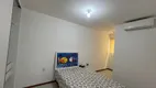 Foto 3 de Apartamento com 1 Quarto à venda, 45m² em Jatiúca, Maceió