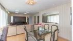 Foto 3 de Apartamento com 4 Quartos à venda, 192m² em Ipiranga, São Paulo