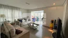 Foto 2 de Apartamento com 3 Quartos à venda, 140m² em Itaim Bibi, São Paulo