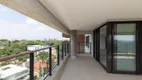 Foto 42 de Apartamento com 3 Quartos à venda, 230m² em Jardim Leonor, São Paulo