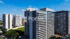 Foto 30 de Apartamento com 1 Quarto à venda, 34m² em Jardim Tarraf II, São José do Rio Preto