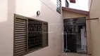 Foto 30 de Cobertura com 4 Quartos à venda, 174m² em Vila Boa Vista, São Carlos
