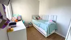 Foto 24 de Apartamento com 3 Quartos à venda, 144m² em Alphaville, Santana de Parnaíba