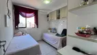 Foto 13 de Apartamento com 2 Quartos à venda, 68m² em Ponta Verde, Maceió