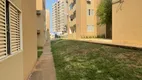 Foto 15 de Apartamento com 3 Quartos à venda, 65m² em Despraiado, Cuiabá