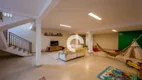 Foto 45 de Casa de Condomínio com 5 Quartos para venda ou aluguel, 440m² em Loteamento Caminhos de San Conrado, Campinas