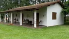 Foto 30 de Fazenda/Sítio com 6 Quartos à venda, 24250m² em Centro, Porto Feliz