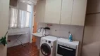 Foto 57 de Apartamento com 4 Quartos à venda, 300m² em Morumbi, São Paulo