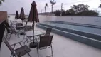 Foto 29 de Apartamento com 3 Quartos à venda, 70m² em Jardim Califórnia, Piracicaba
