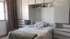 Foto 6 de Apartamento com 2 Quartos à venda, 65m² em Luz, São Paulo