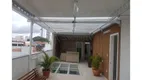 Foto 16 de Sobrado com 2 Quartos à venda, 220m² em Ipiranga, São Paulo