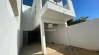 Foto 10 de Casa com 3 Quartos à venda, 75m² em Ibituruna, Montes Claros