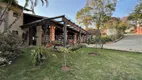 Foto 40 de Casa com 5 Quartos à venda, 690m² em Parque Dom Henrique, Cotia