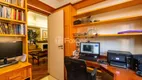 Foto 18 de Apartamento com 3 Quartos à venda, 112m² em Petrópolis, Porto Alegre