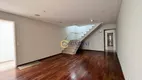 Foto 7 de Casa com 2 Quartos à venda, 180m² em Vila Leopoldina, São Paulo