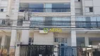 Foto 28 de Apartamento com 3 Quartos à venda, 100m² em Vila Gomes Cardim, São Paulo