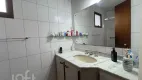 Foto 8 de Apartamento com 3 Quartos à venda, 80m² em Santo Amaro, São Paulo