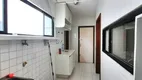 Foto 24 de Apartamento com 3 Quartos à venda, 132m² em Caminho Das Árvores, Salvador