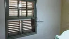 Foto 4 de Apartamento com 2 Quartos à venda, 50m² em São Bernardo, Campinas