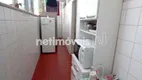 Foto 15 de Apartamento com 3 Quartos à venda, 115m² em Centro, Belo Horizonte