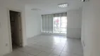 Foto 14 de Sala Comercial à venda, 32m² em Petrópolis, Porto Alegre