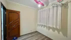 Foto 39 de Casa com 3 Quartos à venda, 220m² em Jardim Pedroso, Mauá