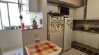 Foto 15 de Apartamento com 3 Quartos à venda, 90m² em Tijuca, Rio de Janeiro