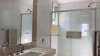 Foto 17 de Casa de Condomínio com 4 Quartos à venda, 585m² em Barra da Tijuca, Rio de Janeiro