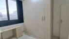 Foto 6 de Apartamento com 3 Quartos à venda, 120m² em Gonzaga, Santos