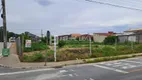 Foto 5 de Lote/Terreno à venda, 665m² em Areias, São José