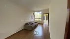 Foto 25 de Casa com 3 Quartos à venda, 100m² em Jardim Morumby, Taubaté