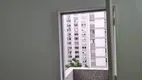 Foto 11 de Apartamento com 3 Quartos à venda, 119m² em Jardim Paulista, São Paulo