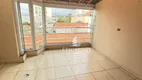 Foto 24 de Sobrado com 3 Quartos à venda, 91m² em Vila Carrão, São Paulo