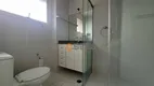 Foto 11 de Apartamento com 4 Quartos para venda ou aluguel, 137m² em Jardim Aquarius, São José dos Campos