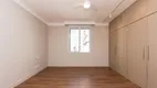 Foto 6 de Apartamento com 3 Quartos à venda, 212m² em Jardins, São Paulo