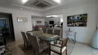 Foto 18 de Apartamento com 4 Quartos à venda, 393m² em Casa Amarela, Recife