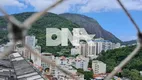 Foto 17 de Apartamento com 3 Quartos à venda, 93m² em Humaitá, Rio de Janeiro