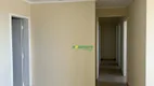 Foto 2 de Apartamento com 4 Quartos à venda, 122m² em Bosque dos Eucaliptos, São José dos Campos