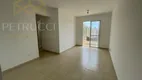 Foto 2 de Apartamento com 2 Quartos à venda, 64m² em Vila Industrial, Campinas