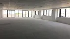 Foto 5 de Imóvel Comercial com 1 Quarto para alugar, 1030m² em Barra Funda, São Paulo