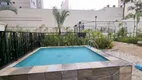 Foto 22 de Apartamento com 4 Quartos à venda, 264m² em Santana, São Paulo