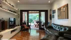 Foto 27 de Casa com 4 Quartos à venda, 600m² em Morumbi, São Paulo
