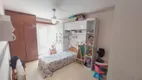 Foto 11 de Apartamento com 4 Quartos à venda, 158m² em Moema, São Paulo